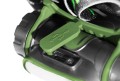 latarka-czolowa-delphin-xenon-usb-5w-1585