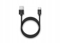 latarka-czolowa-delphin-xenon-usb-5w-1585