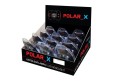 latarka-czolowa-delphin-polar-x-1586
