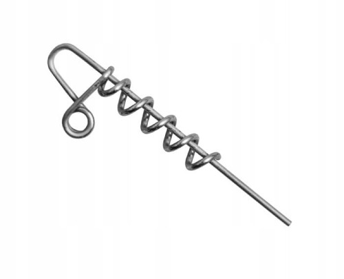delphin-wkrety-do-przynet-twisto-o-lock-5szt-1587