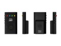 zestaw-sygnalizatorow-delphin-smart-2-1-centralka-1620