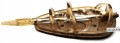 drennan-koszyk-method-feeder-large-45g-1623