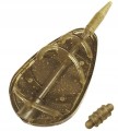 drennan-koszyk-method-feeder-large-45g-1623
