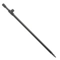 mikado-podpoŕka-teleskopowa-zaciskowa-z-wkrętem-50-90cm-1625