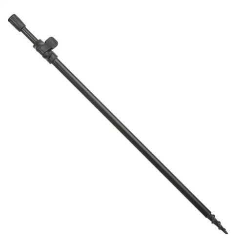 mikado-podpoŕka-teleskopowa-zaciskowa-z-wkrętem-50-90cm-1625