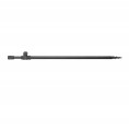 mikado-podpoŕka-teleskopowa-zaciskowa-z-wkrętem-50-90cm-1625
