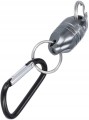 klips-magnetyczny-do-podbieraka-mikado-3-5kg-1631