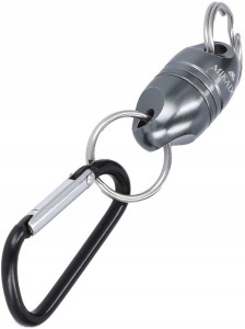 Klips magnetyczny do podbieraka Mikado 3,5kg