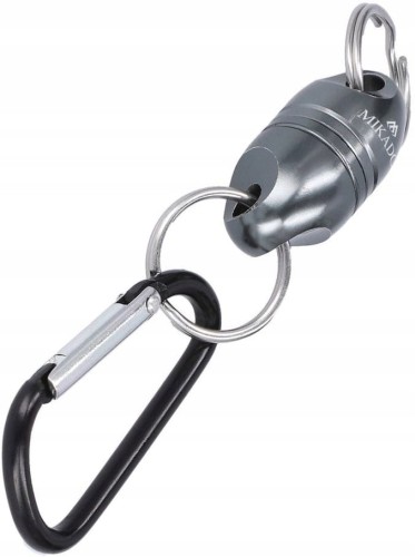 klips-magnetyczny-do-podbieraka-mikado-3-5kg-1631