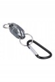 klips-magnetyczny-do-podbieraka-mikado-3-5kg-1631