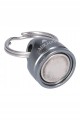 klips-magnetyczny-do-podbieraka-mikado-3-5kg-1631
