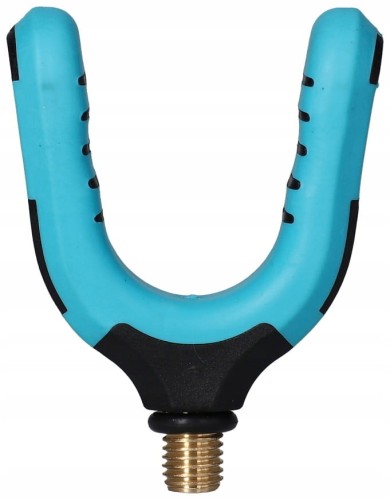 mikado-feeder-u-rest-końcówka-do-podpórki-5007-1632