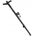 podporka-sumowa-cat-territory-mikado-95cm-1634
