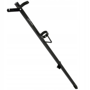 Podpórka Sumowa Cat Territory Mikado 95cm