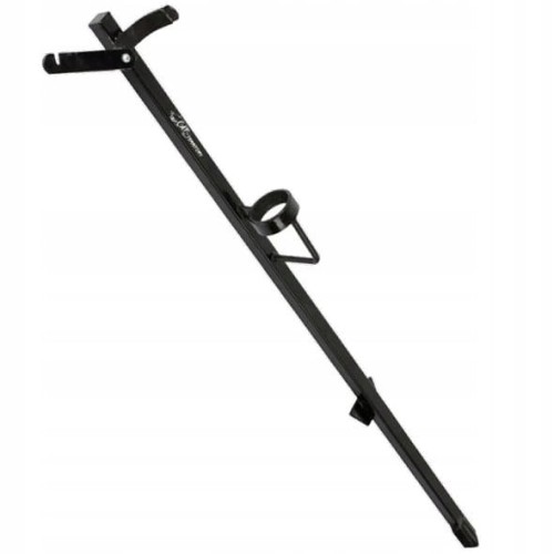 podporka-sumowa-cat-territory-mikado-95cm-1634