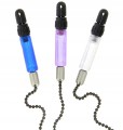 hangery-zestaw-fi-set-proline-ngt-1648