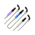 hangery-zestaw-fi-set-proline-ngt-1648