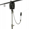 hangery-zestaw-fi-set-proline-ngt-1648