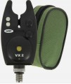 Sygnalizator elektroniczny NGT wędkarski VX2