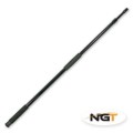 ngt-sztyca-do-podbieraka-teleskopowa-2m-1650