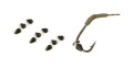 stopery-na-haczyk-extra-carp-20szt-1652