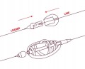 a5ef352c6537d1809e9af7b7e5f7df91.jpg