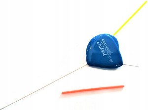 Spławik Cralusso Shark 8g