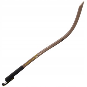 Rura Mikado Wyrzutowa Kobra 26mm