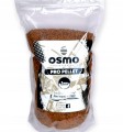 Osmo Pro Pellet 2mm 900g