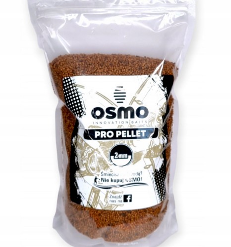 osmo-pro-pellet-2mm-900g-pellet-karpiowy-182