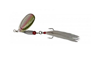 obrotowka-pezon-michel-buck-pike-nr-5-rainbow-trout-1663