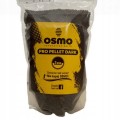 Osmo Pro Pellet Dark 2mm