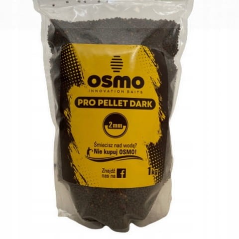 osmo-pro-pellet-dark-2mm-pellet-karpiowy-183