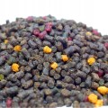 osmo-pro-pellet-dark-2mm-pellet-karpiowy-183
