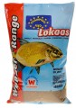Zanęta Champion Feed Wonder Silver 2kg