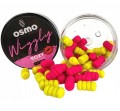 osmo-wiggly-wafters-mini-robak-roxy-przyneta-karpiowa-185