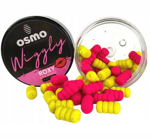 osmo-wiggly-wafters-mini-robak-roxy-przyneta-karpiowa-185