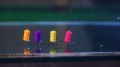 osmo-wiggly-wafters-mini-robak-roxy-przyneta-karpiowa-185
