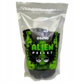 Osmo Pellet Alien 2mm 800g 