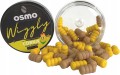 Osmo Wiggly Wafters Mini Robak Kukurydza Cornik