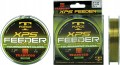 Zylka-Trabucco-T-Force-XPS-Feeder-Plus-150m-0,30mm-1712