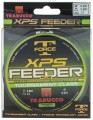 Zylka-Trabucco-T-Force-XPS-Feeder-Plus-150m-0,25mm-1713