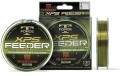 Zylka-Trabucco-T-Force-XPS-Feeder-Plus-150m-0,22mm-1714