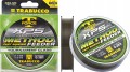 zylka-trabucco-t-force-xps-method-feeder-150m-0-20mm-1715