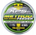 zylka-trabucco-t-force-xps-method-feeder-300m-0-20mm-1716