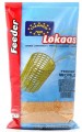 Zanęta Champion Feed FEEDER World 1kg
