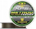 zylka-trabucco-t-force-xps-method-feeder-300m-0-25mm-1717