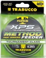 zylka-trabucco-t-force-xps-method-feeder-300m-0-25mm-1717