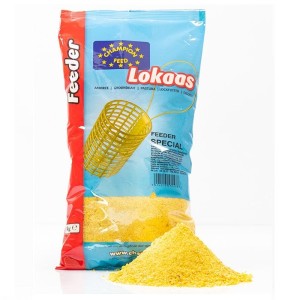Zanęta Champion Feed FEEDER Special 1kg