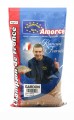 Zanęta Champion Feed RF Gardon 1kg
